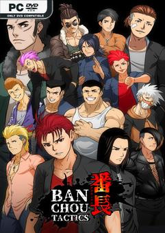 Banchou Tactics ราคาถูก